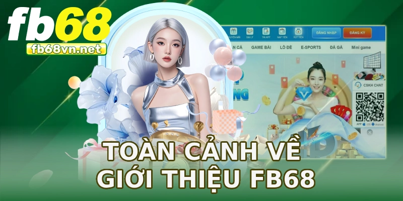 toan-canh-ve-gioi-thieu-fb68
