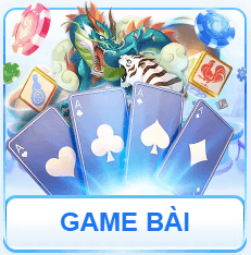 game bài
