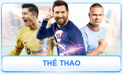 the thao