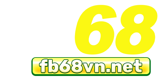 FB68