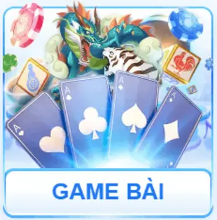 Game bài
